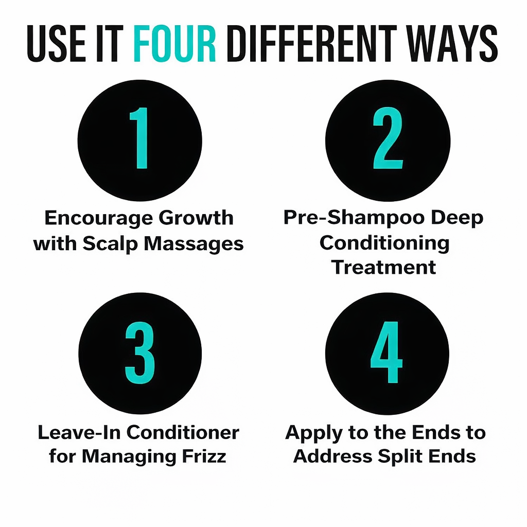 100% UNREFINED RAW BATANA OIL [BUY 1 GET 1 FREE]